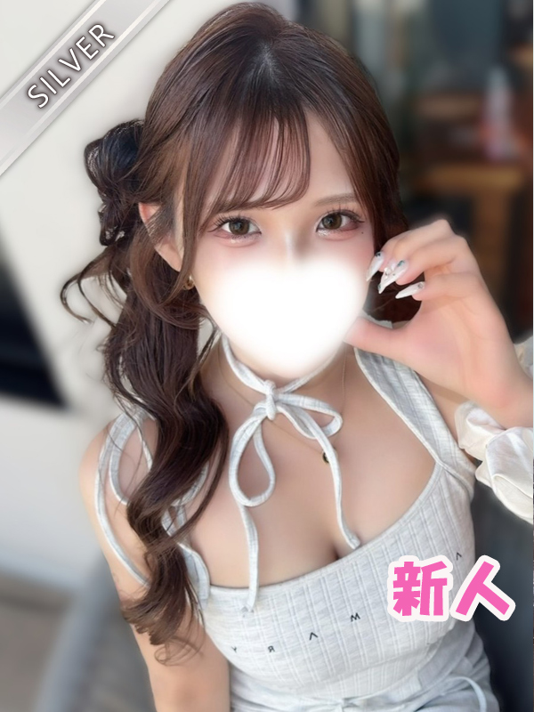 さやな(SILVER)