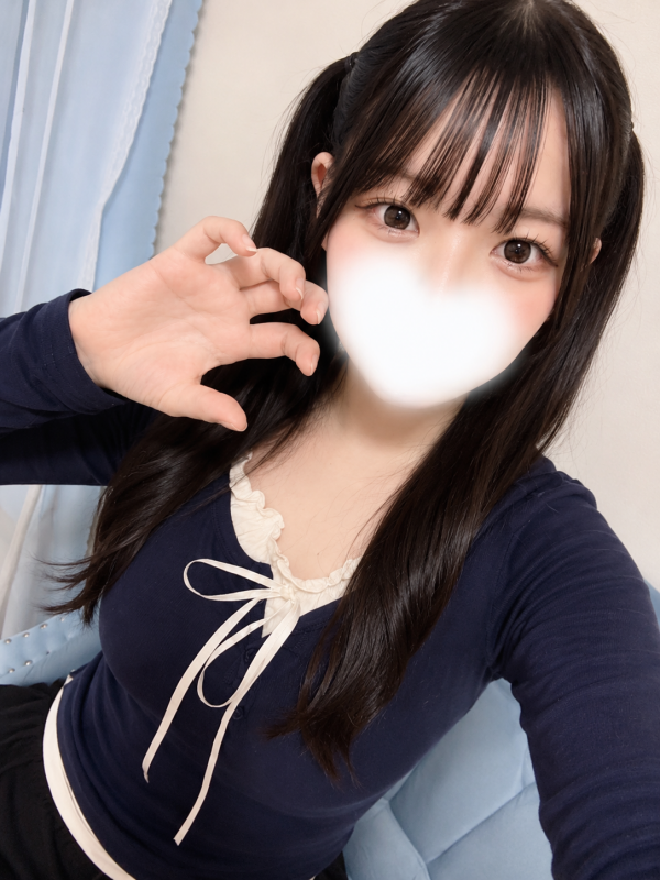 ちい
