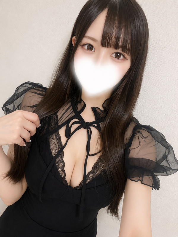 ちい