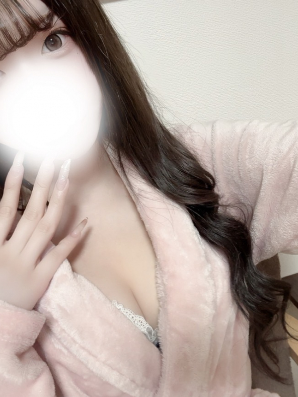 ゆか