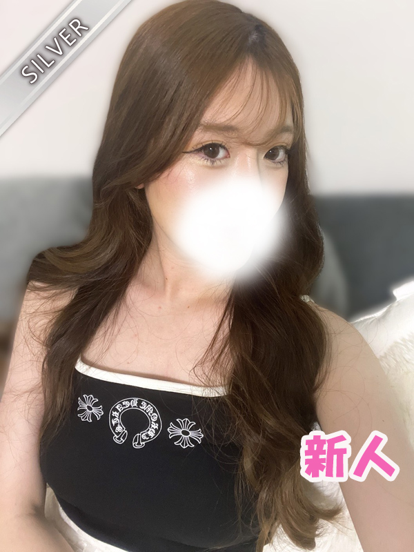 めろん(SILVER)