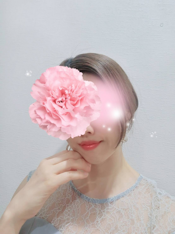 宇佐美 いお