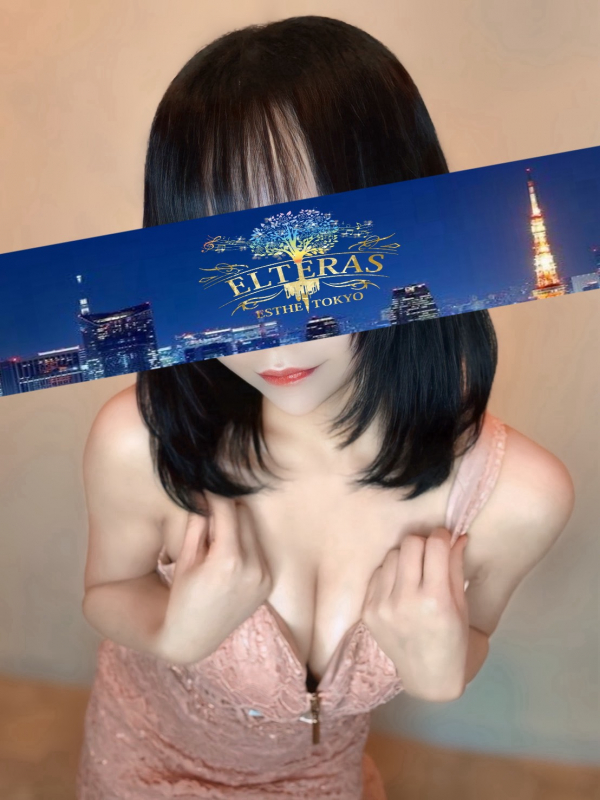 ねねか