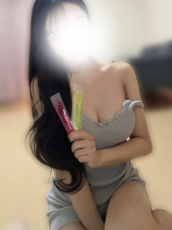 ねお
