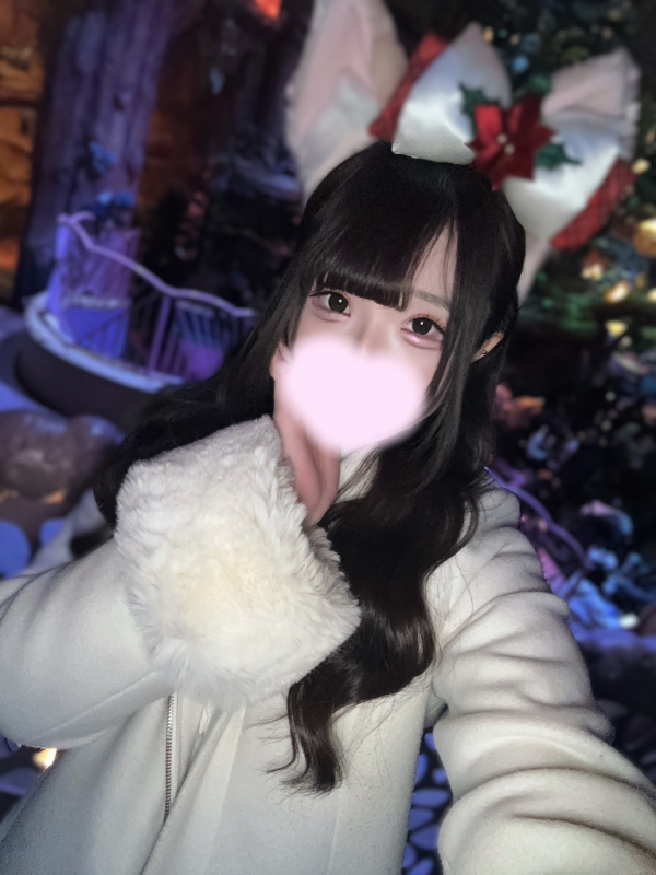 ねね