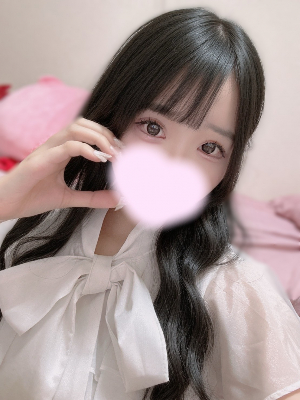 ねね