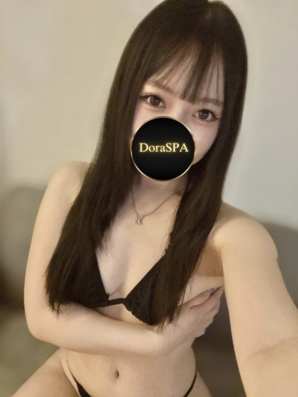 茅野むぎ