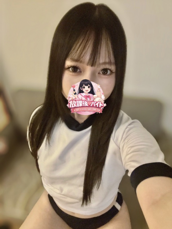 平野うい
