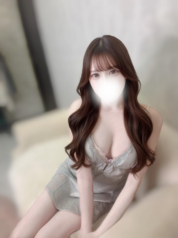 あんず