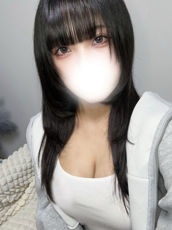 なずな