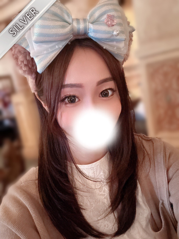 つつじ(SILVER)