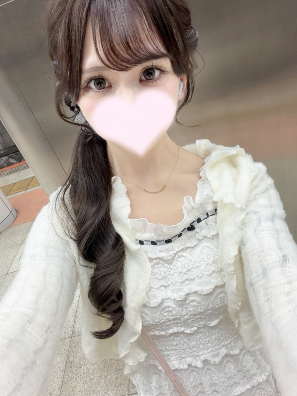 のん