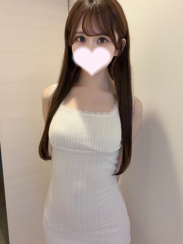 のん