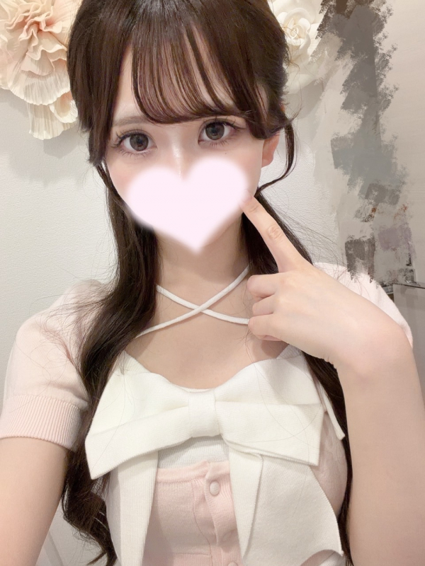 のん