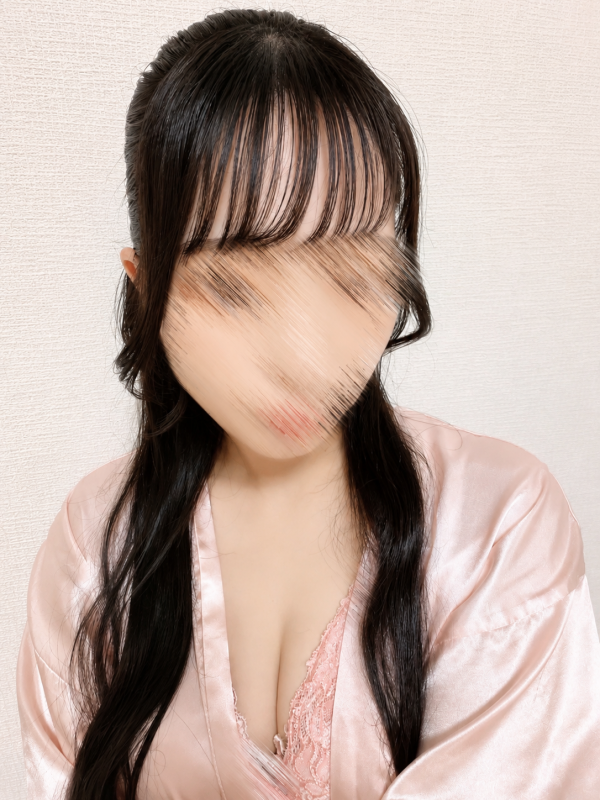 りさ