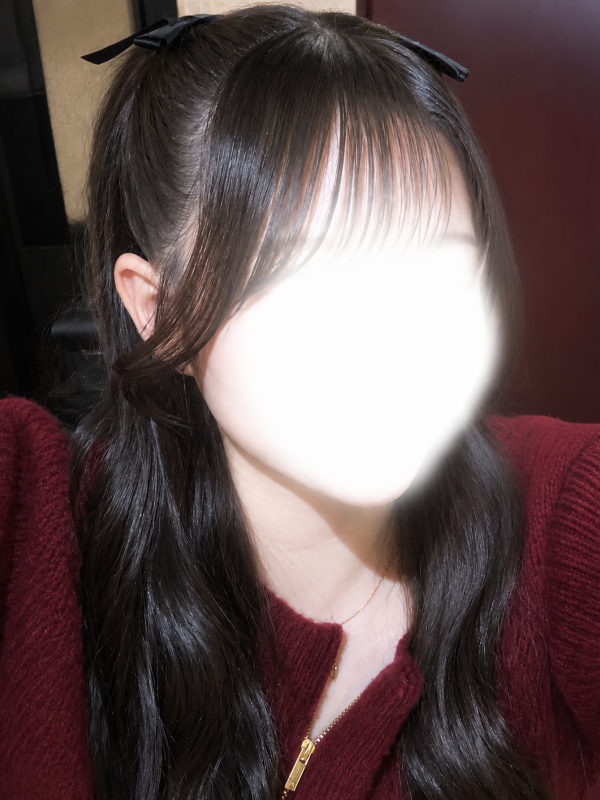 りさ