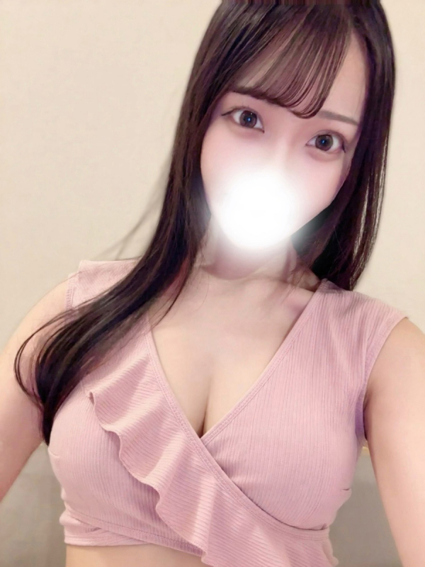 りおん