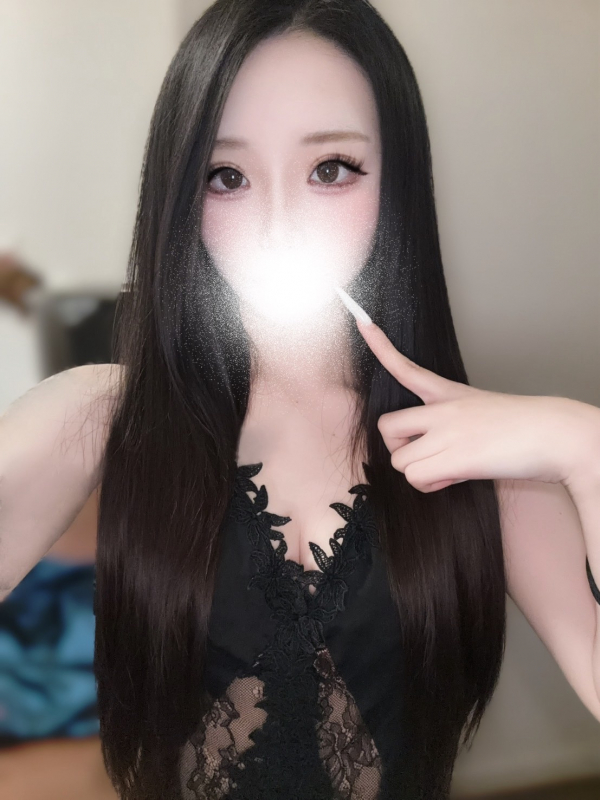 暁美　ほむら
