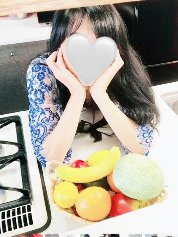 桜庭 麗華