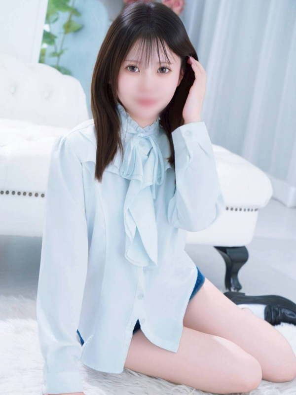 ルル