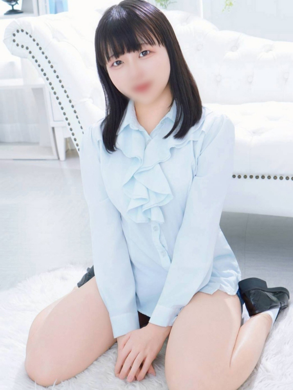ラム