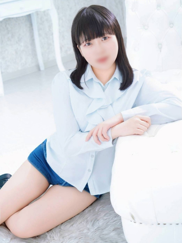 ラム