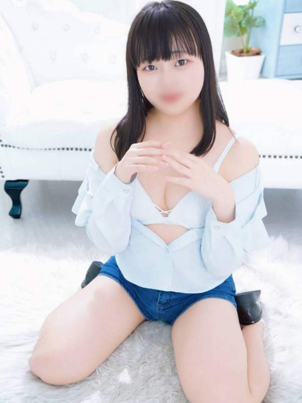 ラム