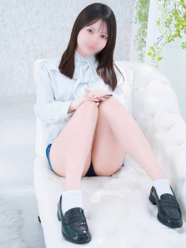 ルル