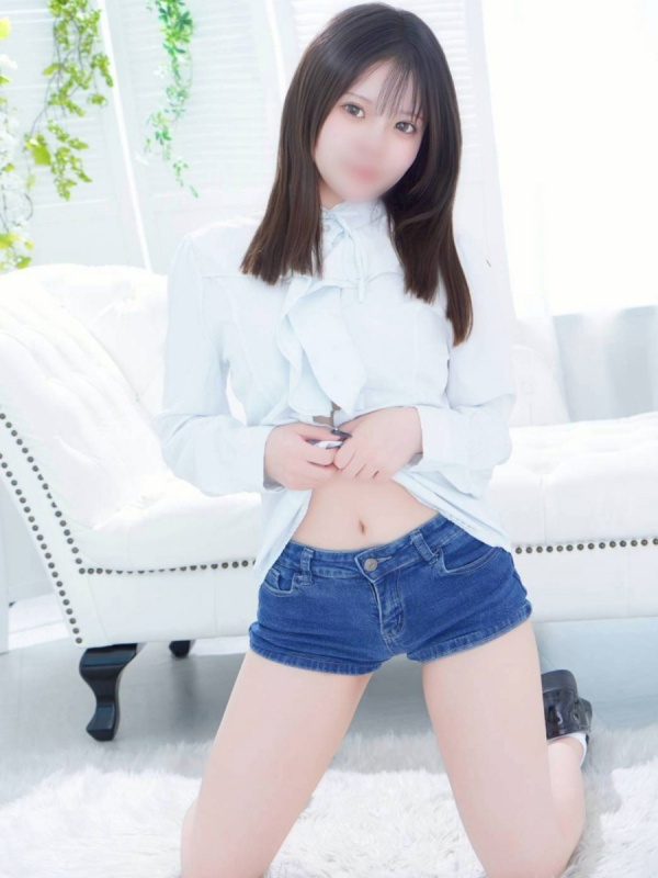 ルル