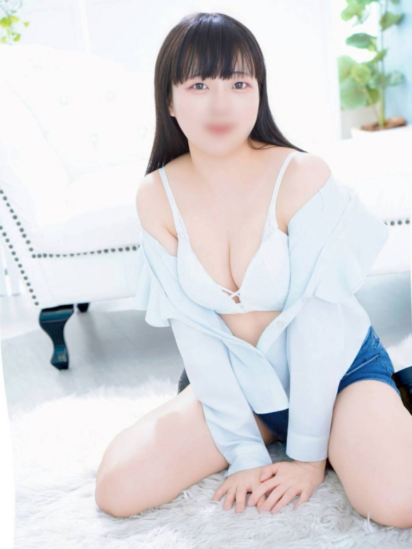ラム