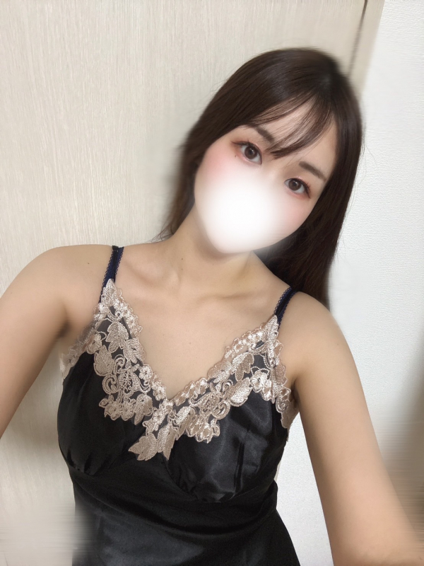 ひとみ