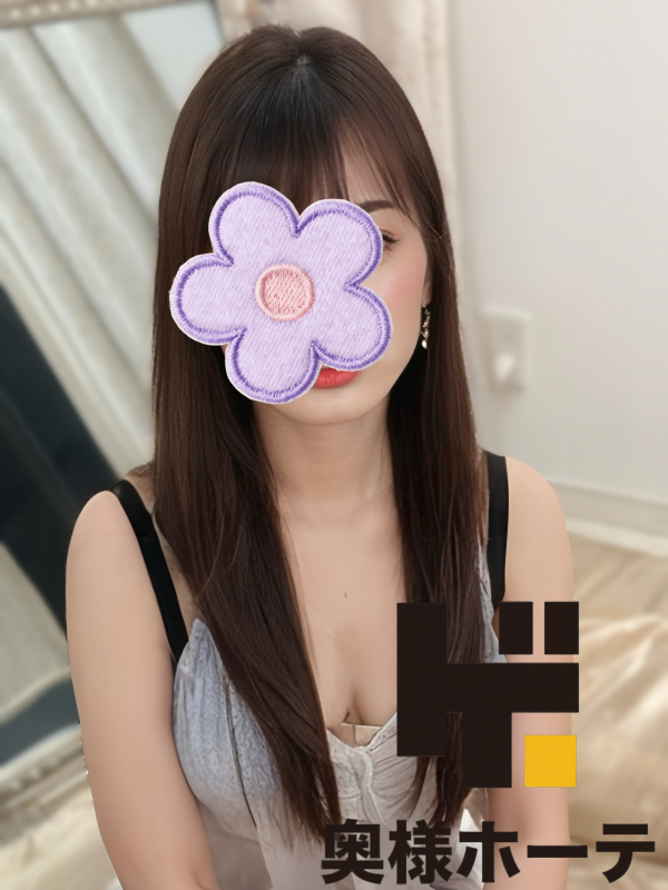 野々村　ののか