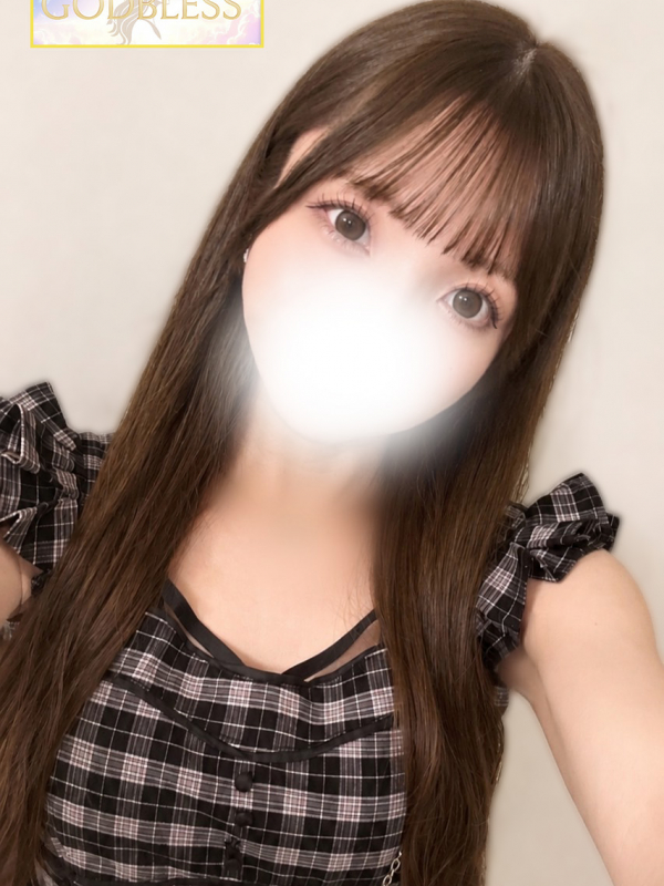 ニコ