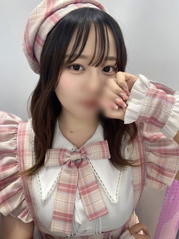 セイナ