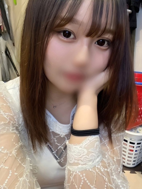 セイナ