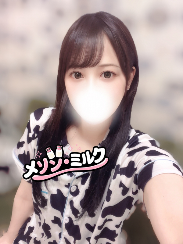 白咲 ゆり