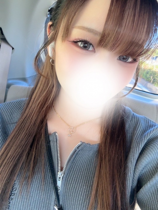 りりあ