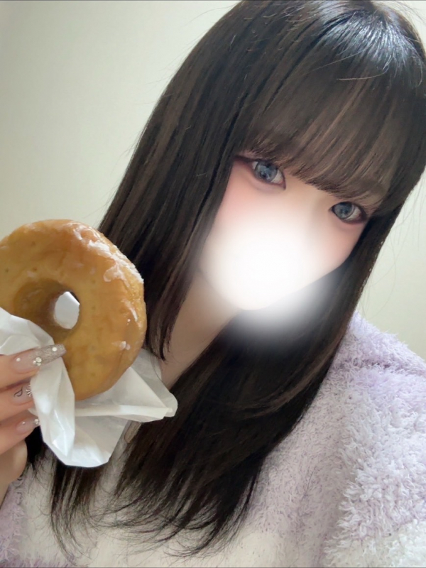 りりあ