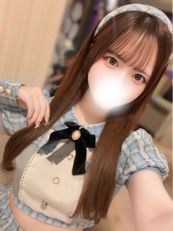 神代　るな