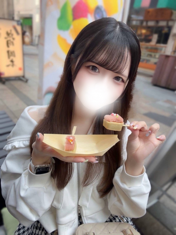神代　るな