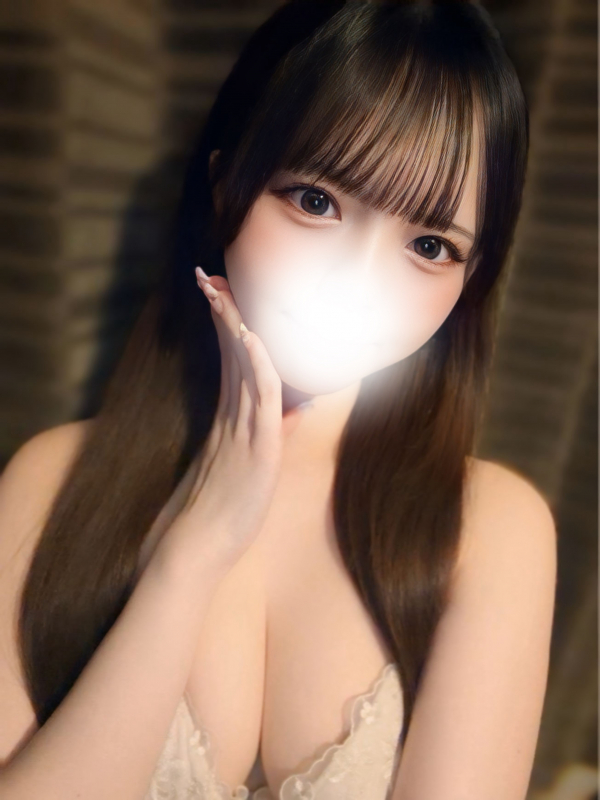 神代　るな