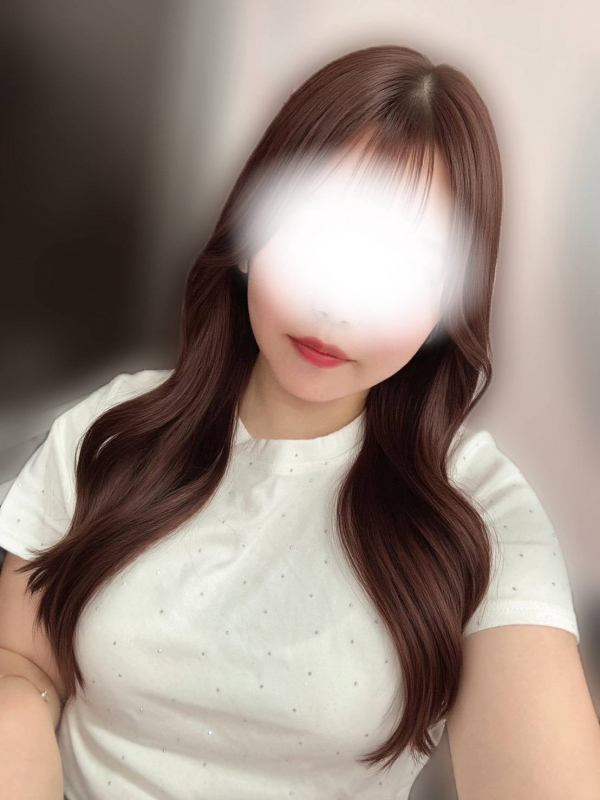 橘　かすみ