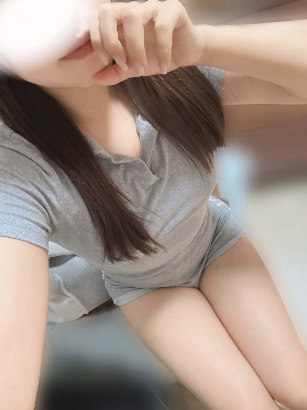 橘　かすみ