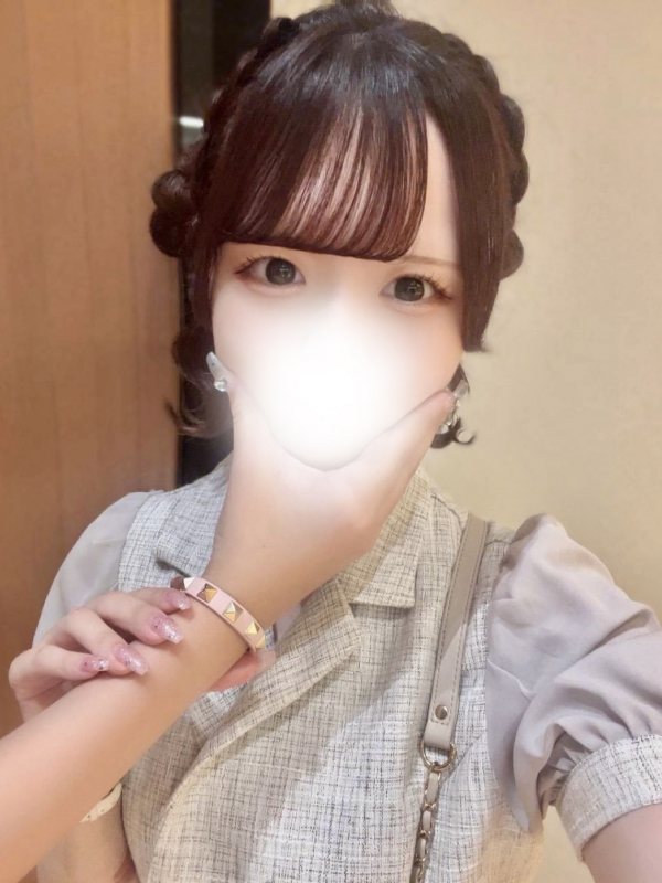 神代　るな