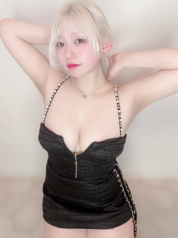 清水ありす