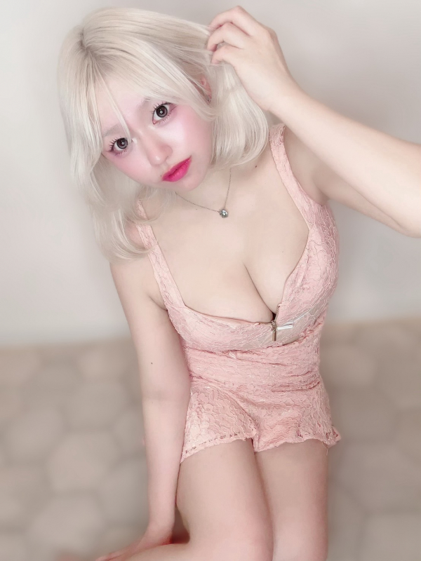 清水ありす