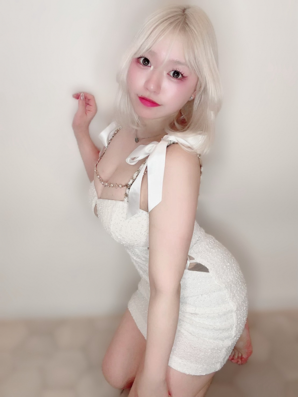 清水ありす