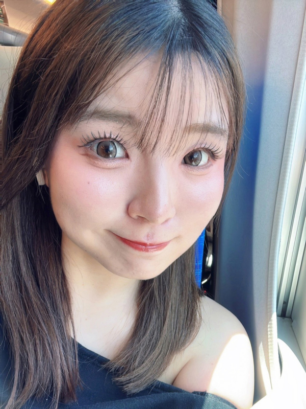みみ