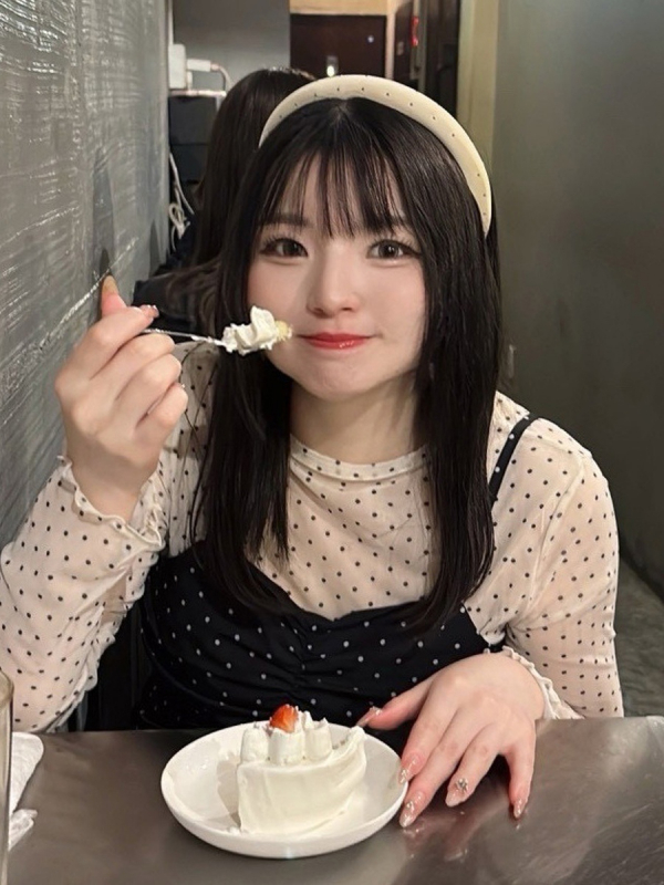 みみ