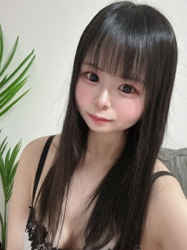 いちご